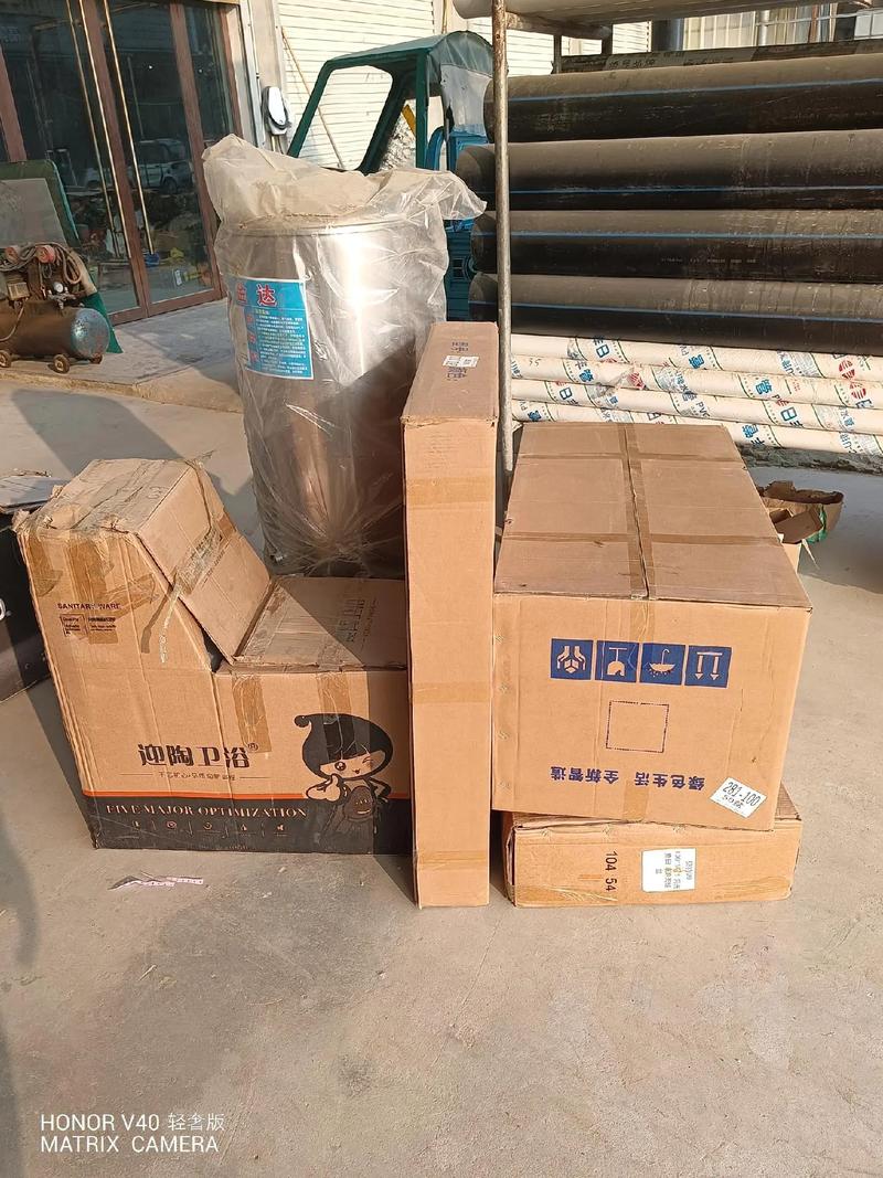 专业水电安装 ,热水器安装 ,欢迎新老客户的光临 ,联系18 - 抖音